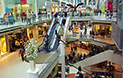 Selly Punjabis - Shopping Center Small