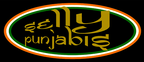 Selly Punjabis Quality Curry